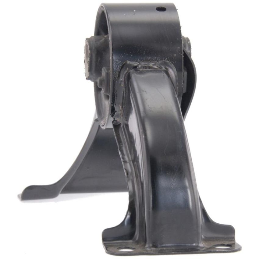 ANCHOR MOUNTS 3461 ENGINE MNT REAR