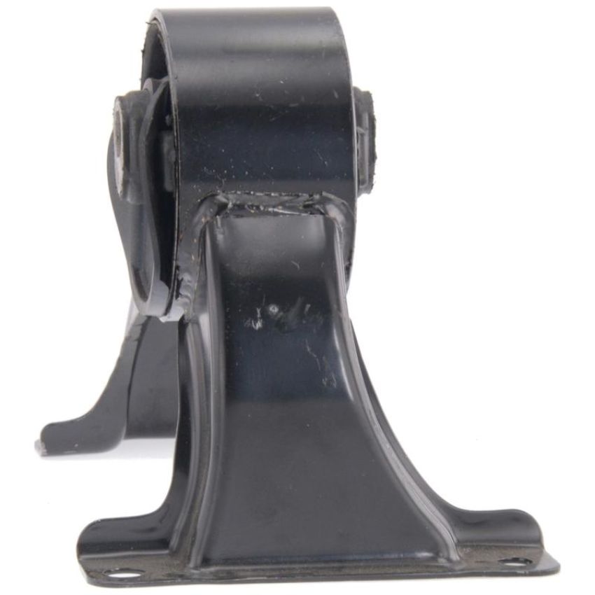 ANCHOR MOUNTS 3461 ENGINE MNT REAR