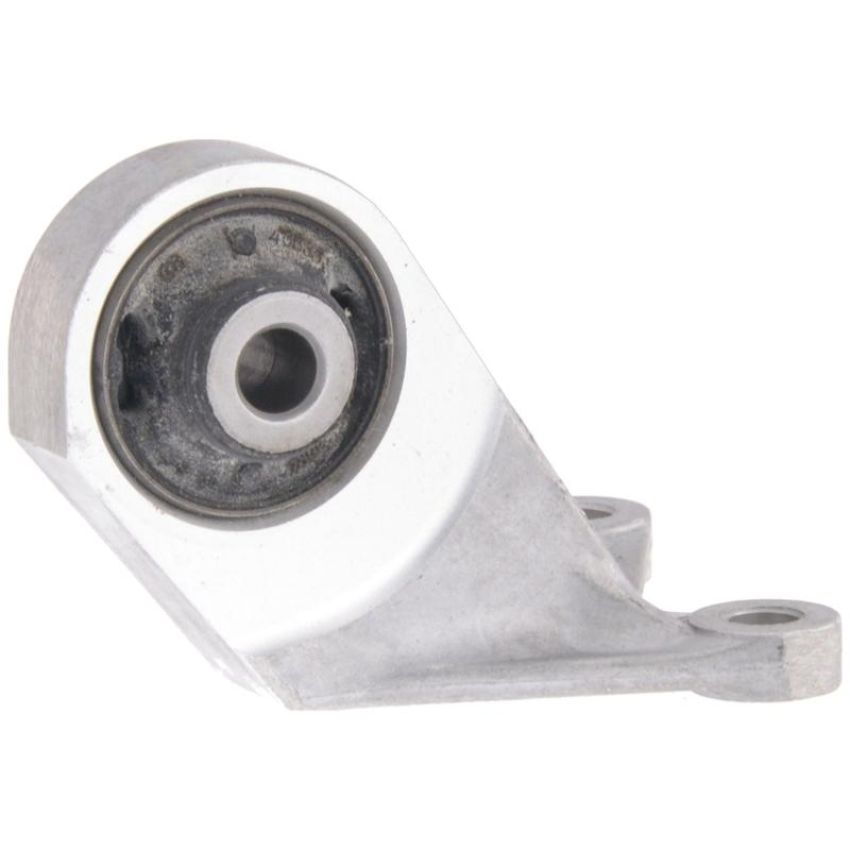 ANCHOR MOUNTS 3462 DIFFERENTIAL MNT RIGHT