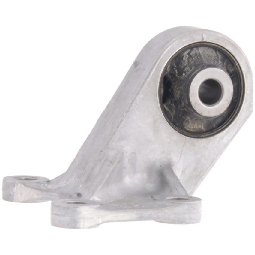 ANCHOR MOUNTS 3462 DIFFERENTIAL MNT RIGHT