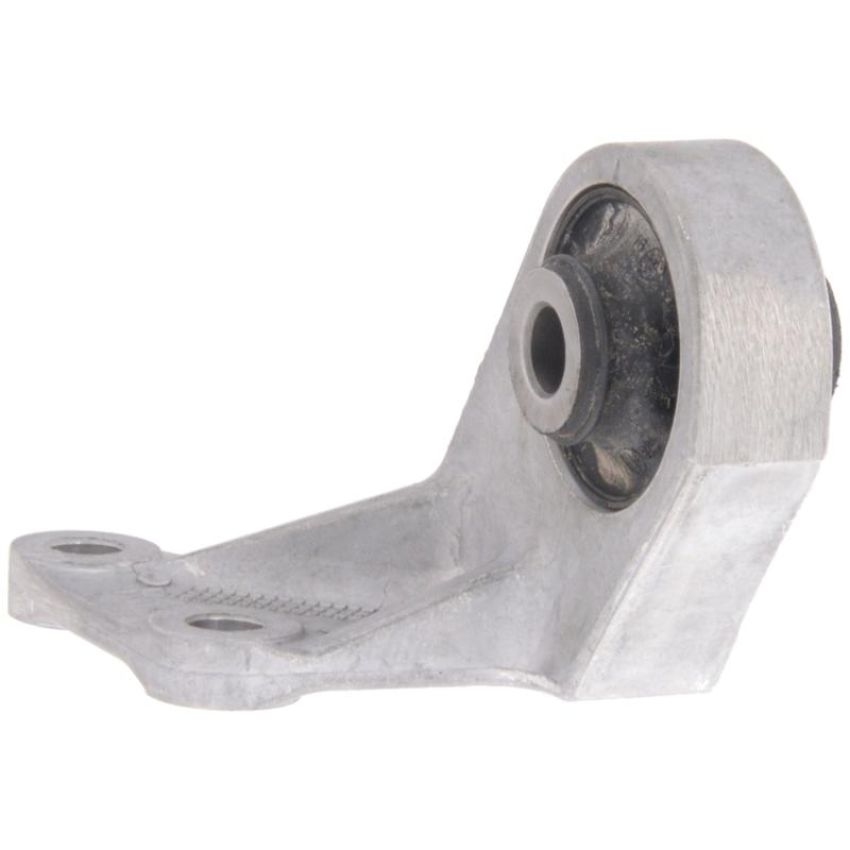 ANCHOR MOUNTS 3462 DIFFERENTIAL MNT RIGHT