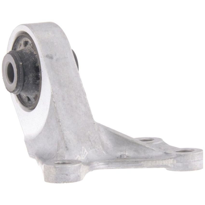 ANCHOR MOUNTS 3462 DIFFERENTIAL MNT RIGHT