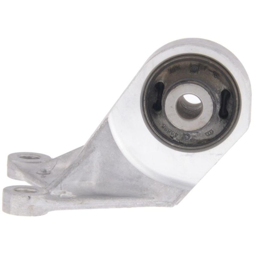 ANCHOR MOUNTS 3463 DIFFERENTIAL MNT LEFT