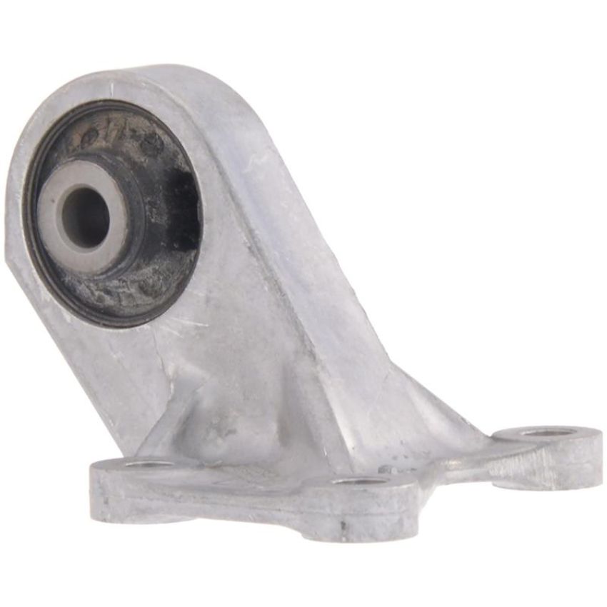 ANCHOR MOUNTS 3463 DIFFERENTIAL MNT LEFT