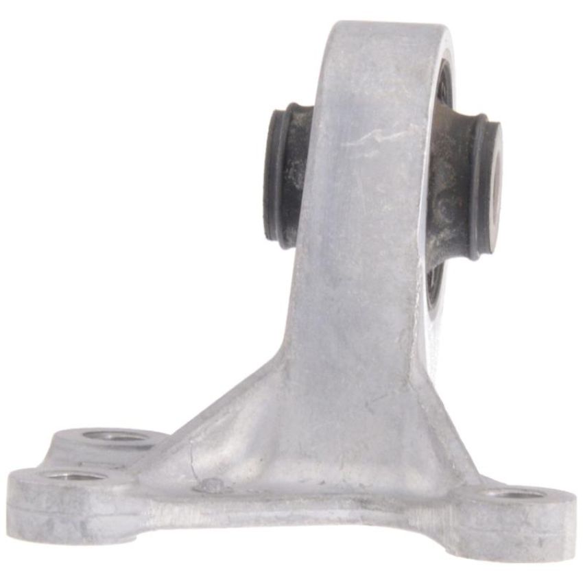 ANCHOR MOUNTS 3463 DIFFERENTIAL MNT LEFT