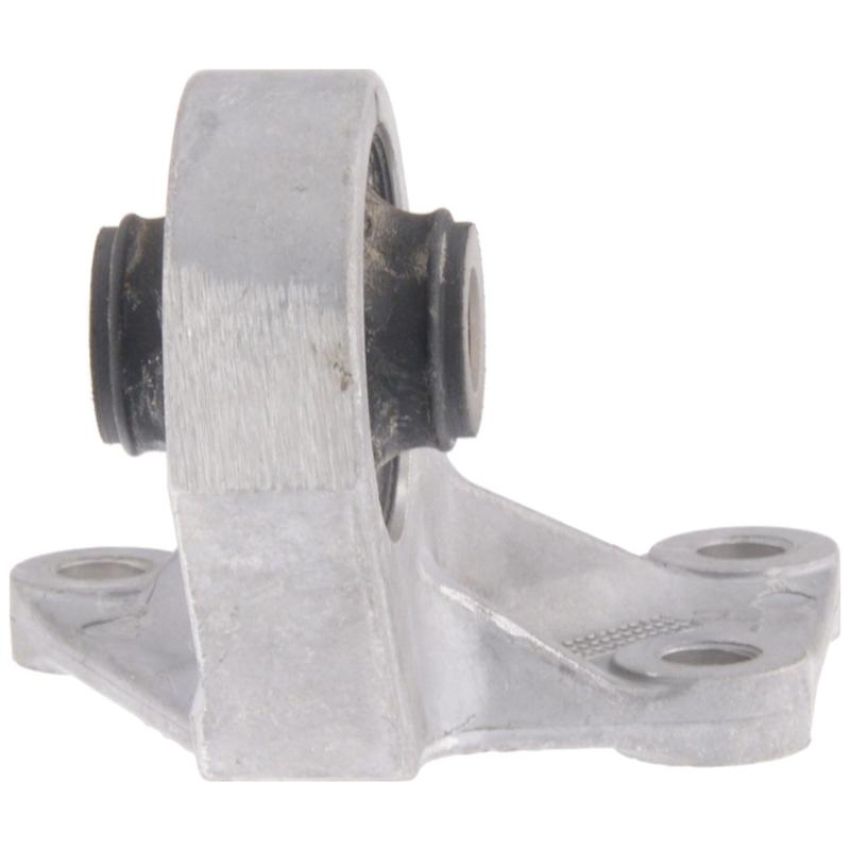 ANCHOR MOUNTS 3463 DIFFERENTIAL MNT LEFT