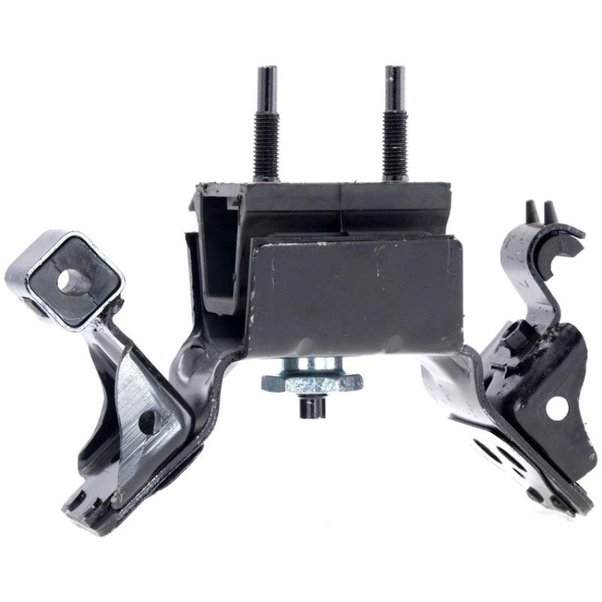 ANCHOR MOUNTS 3464 TRANSMISSION MNT REAR