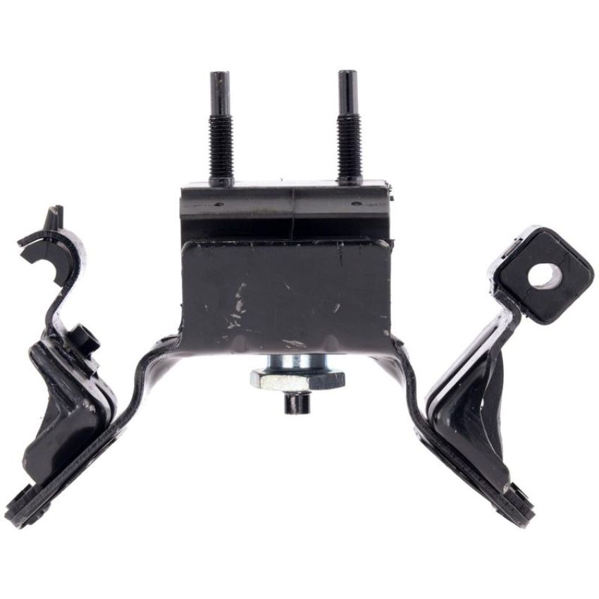 ANCHOR MOUNTS 3464 TRANSMISSION MNT REAR