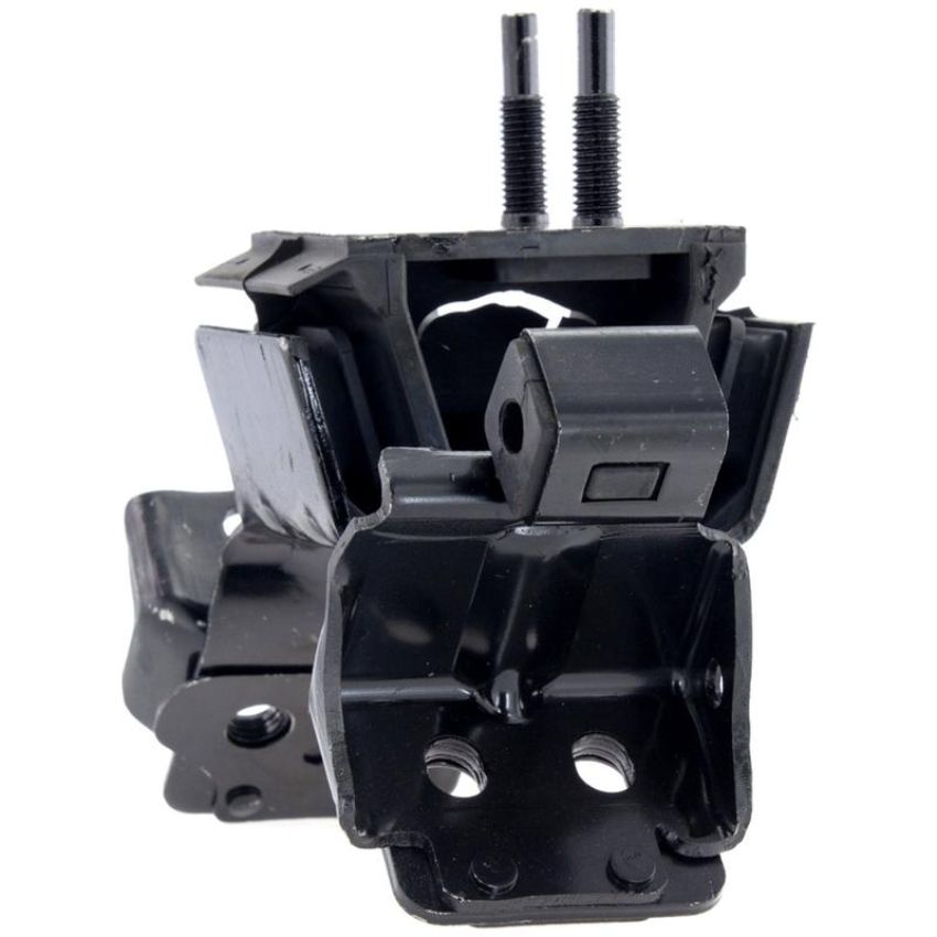 ANCHOR MOUNTS 3464 TRANSMISSION MNT REAR