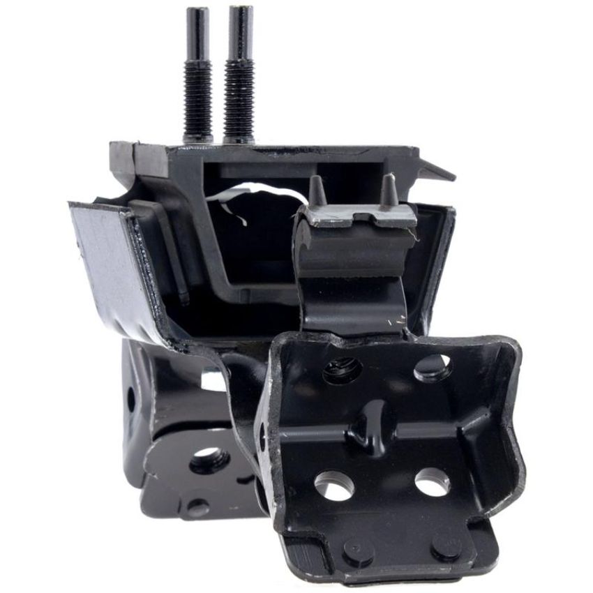 ANCHOR MOUNTS 3464 TRANSMISSION MNT REAR