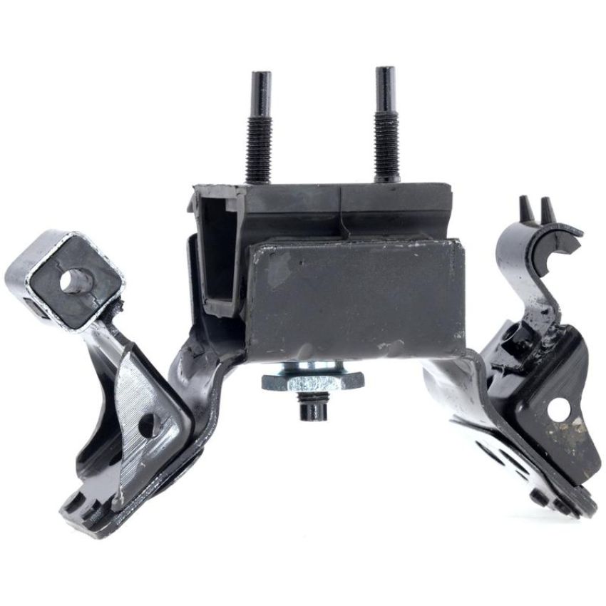 ANCHOR MOUNTS 3465 TRANSMISSION MNT REAR