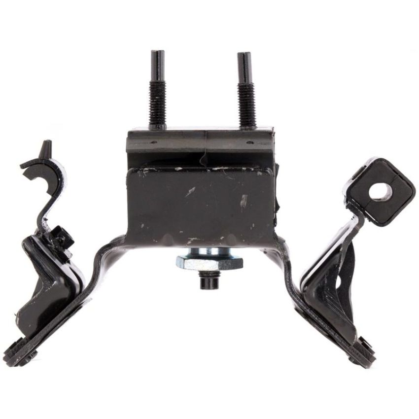 ANCHOR MOUNTS 3465 TRANSMISSION MNT REAR