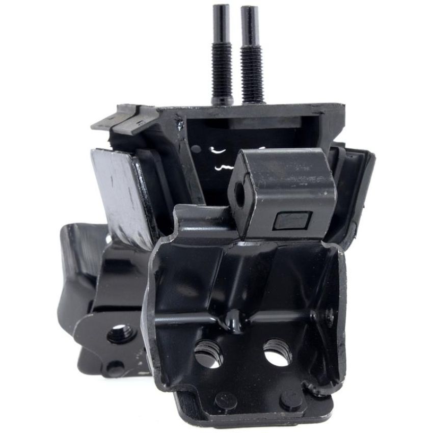 ANCHOR MOUNTS 3465 TRANSMISSION MNT REAR