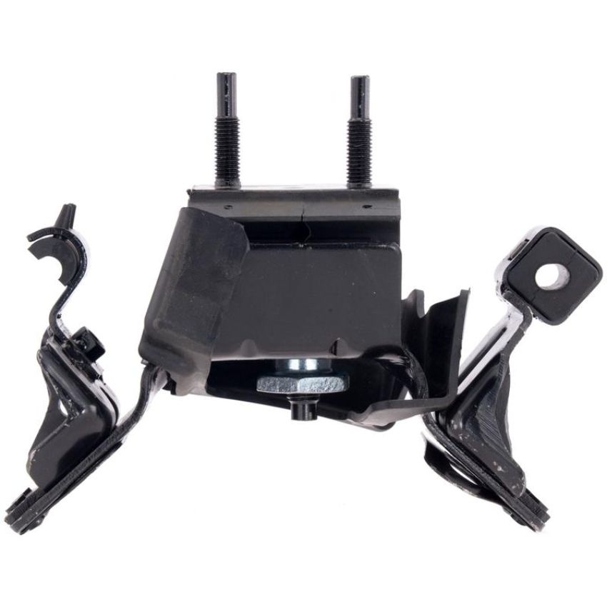 ANCHOR MOUNTS 3466 TRANSMISSION MNT REAR
