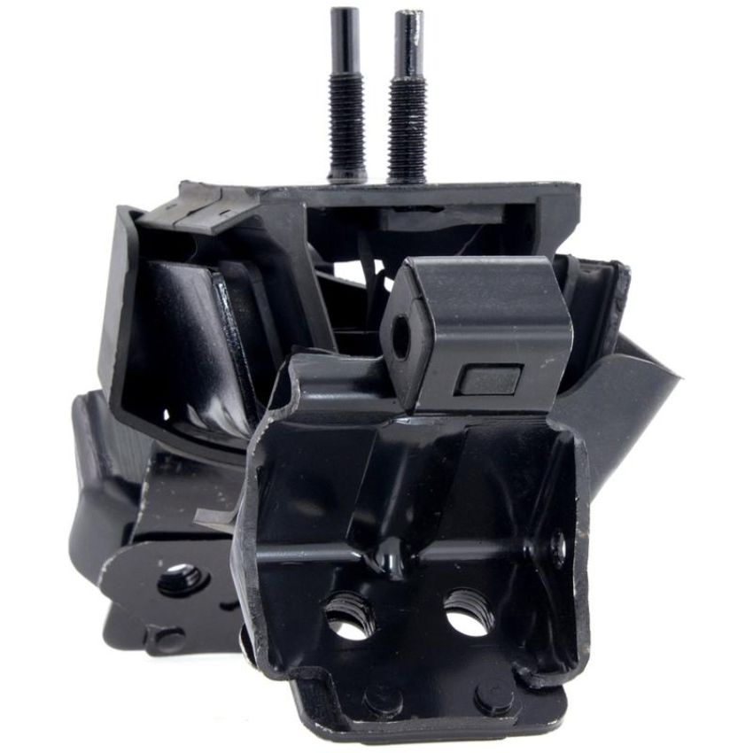 ANCHOR MOUNTS 3466 TRANSMISSION MNT REAR