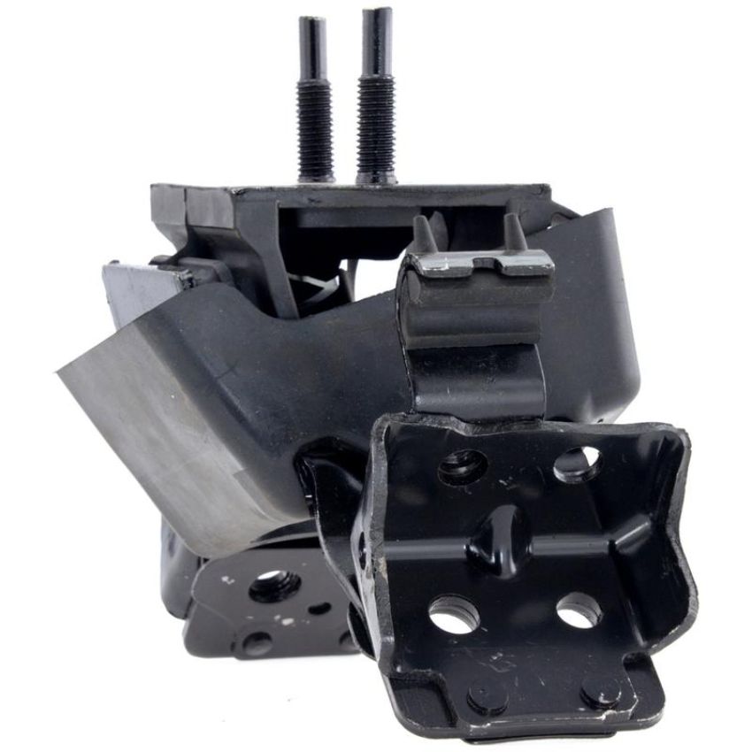 ANCHOR MOUNTS 3466 TRANSMISSION MNT REAR