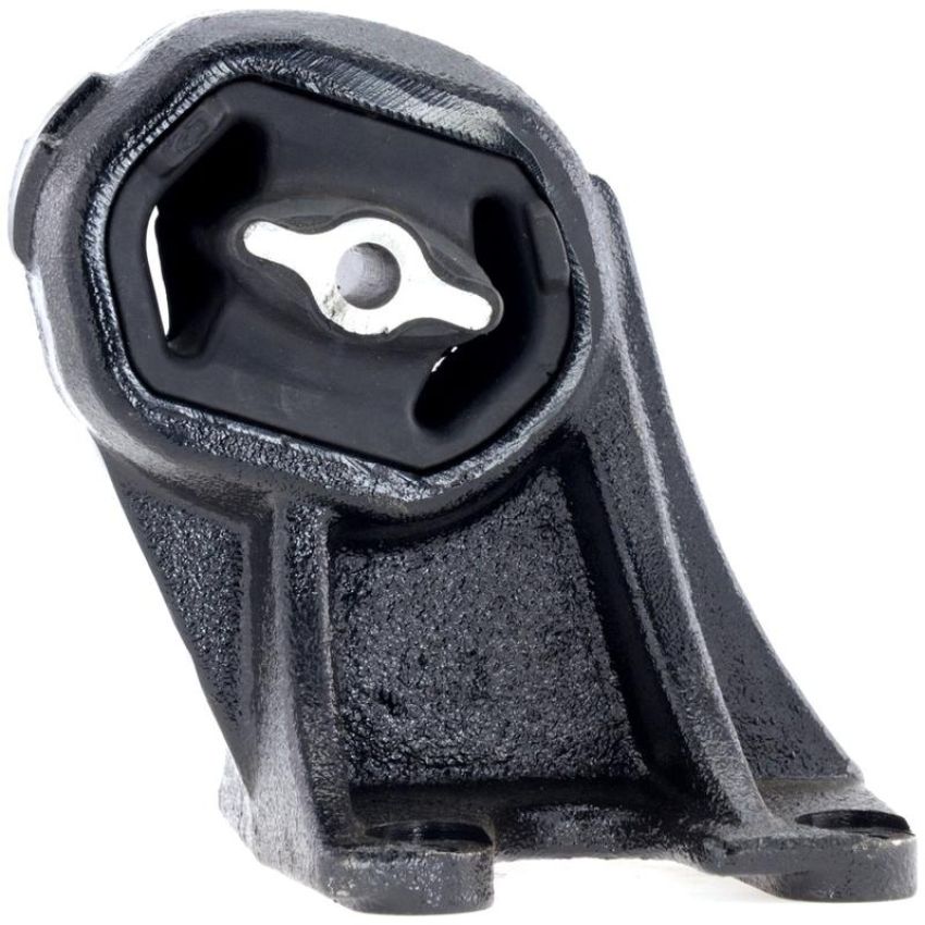 ANCHOR MOUNTS 3467 ENGINE MNT FRONT LEFT