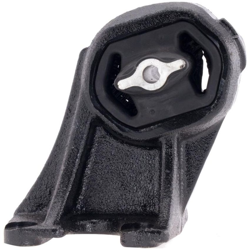 ANCHOR MOUNTS 3467 ENGINE MNT FRONT LEFT