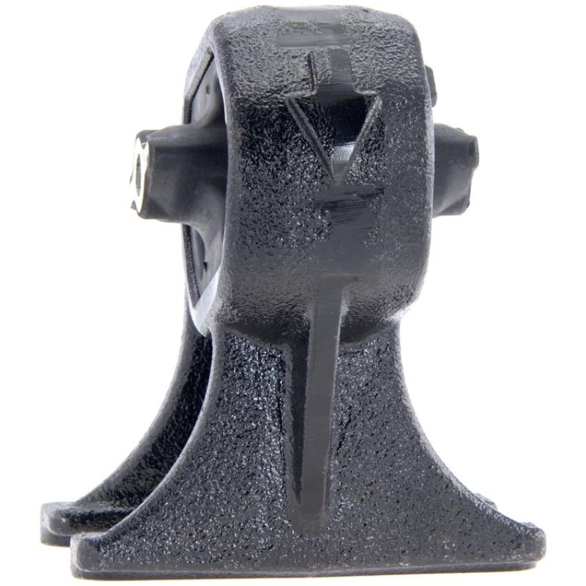 ANCHOR MOUNTS 3467 ENGINE MNT FRONT LEFT