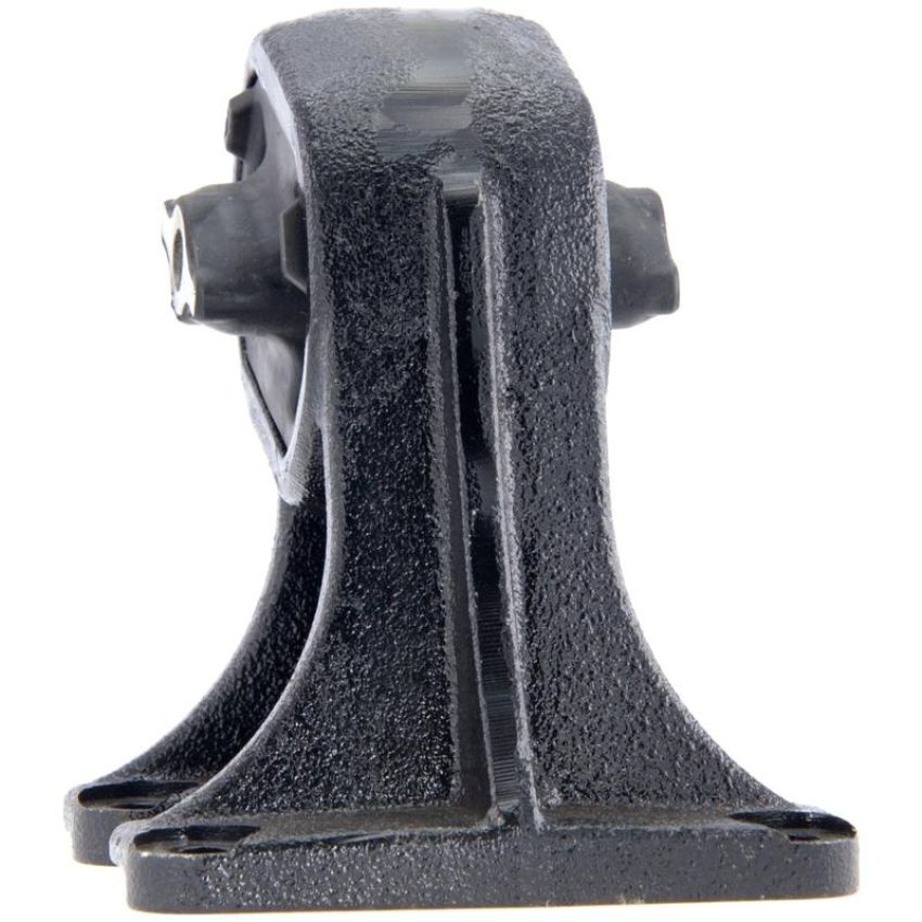 ANCHOR MOUNTS 3467 ENGINE MNT FRONT LEFT