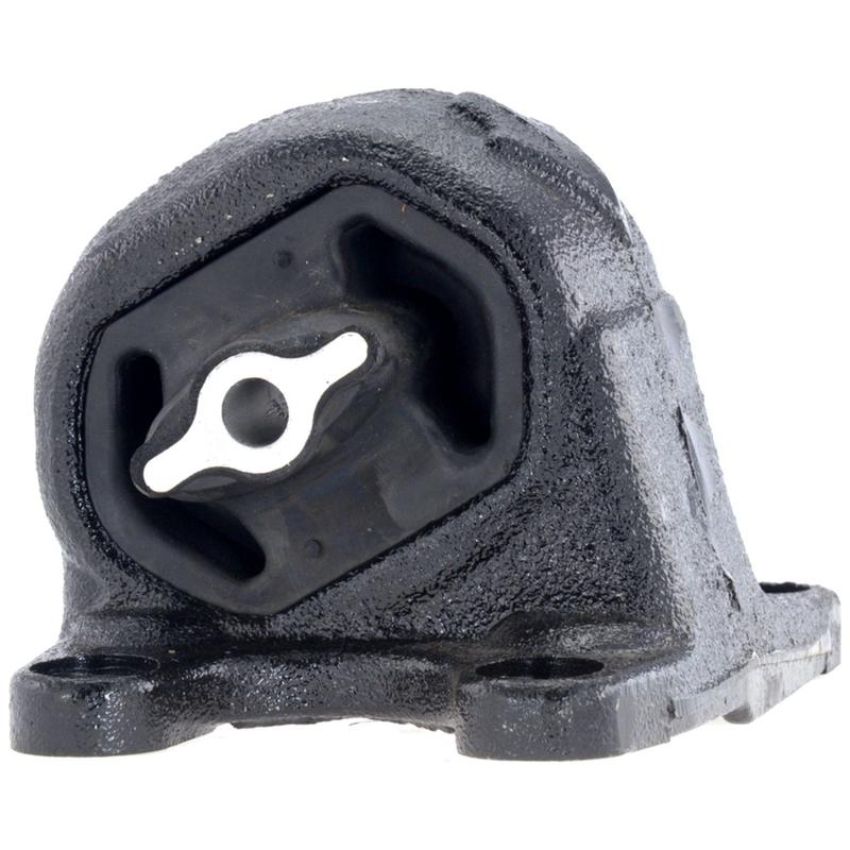 ANCHOR MOUNTS 3468 ENGINE MNT FRONT RIGHT