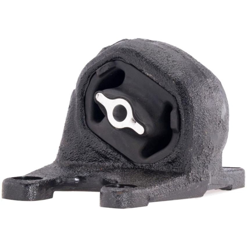 ANCHOR MOUNTS 3468 ENGINE MNT FRONT RIGHT