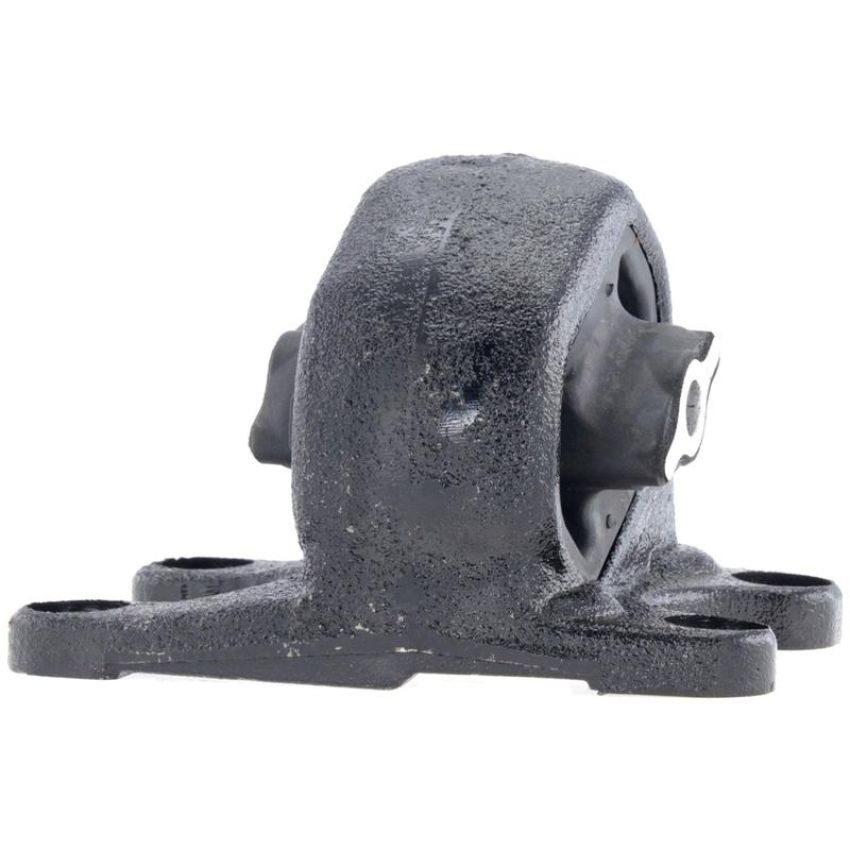 ANCHOR MOUNTS 3468 ENGINE MNT FRONT RIGHT
