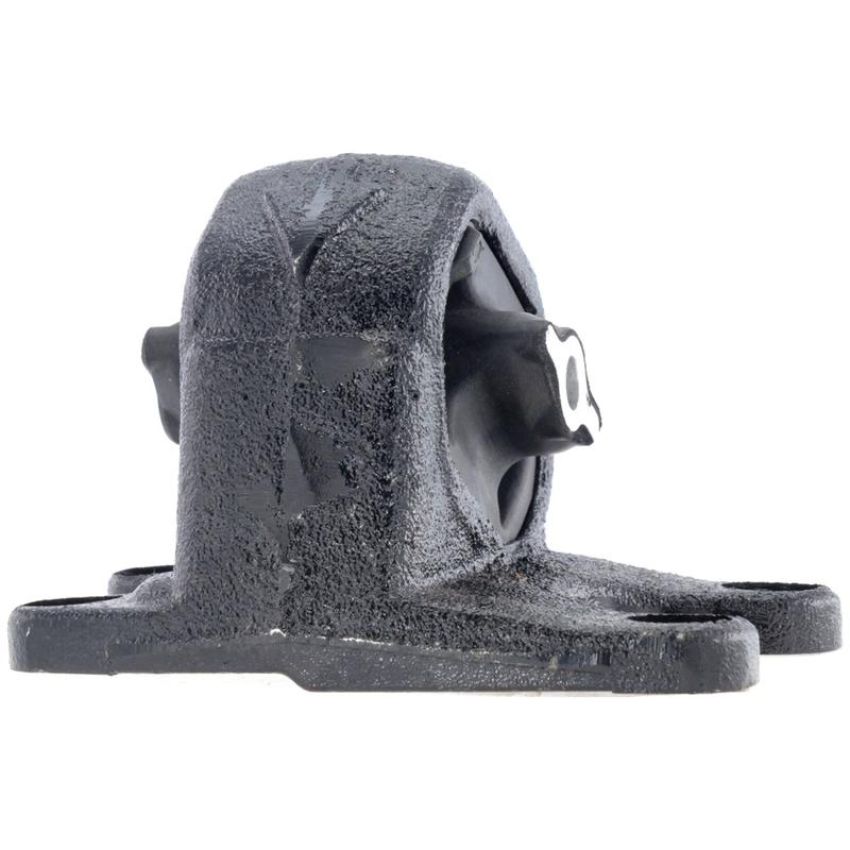 ANCHOR MOUNTS 3468 ENGINE MNT FRONT RIGHT