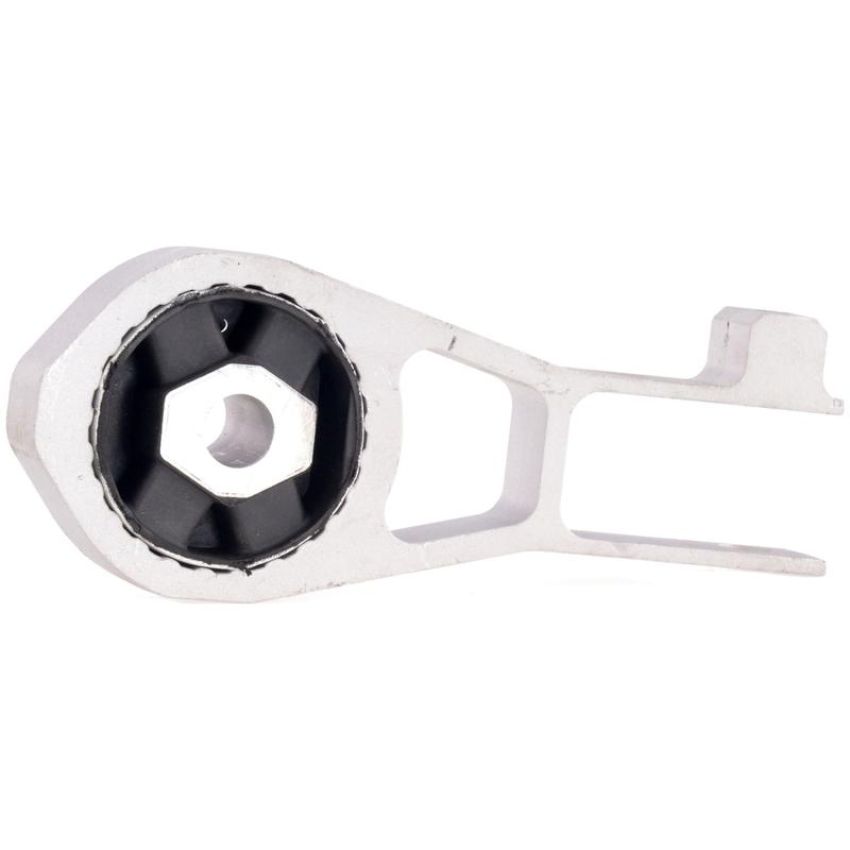 ANCHOR MOUNTS 3469 TORQUE STRUT REAR LOWER