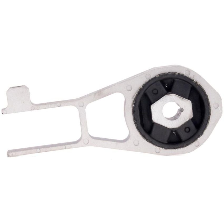ANCHOR MOUNTS 3469 TORQUE STRUT REAR LOWER