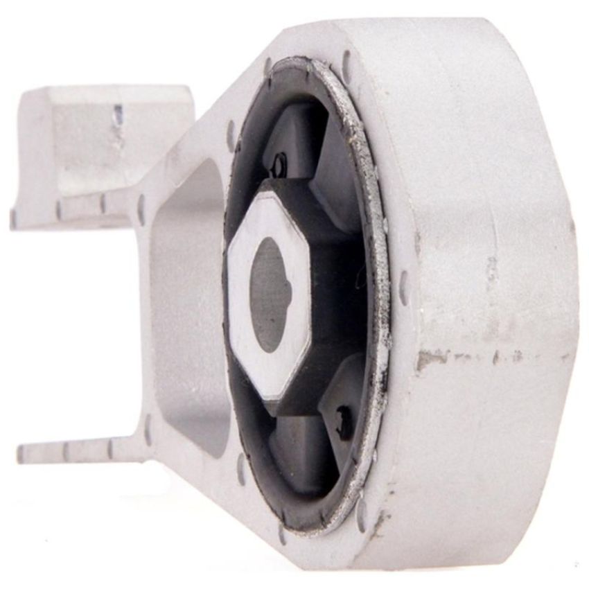 ANCHOR MOUNTS 3469 TORQUE STRUT REAR LOWER
