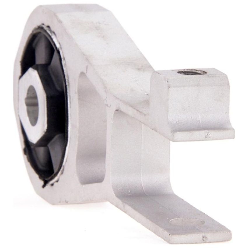 ANCHOR MOUNTS 3469 TORQUE STRUT REAR LOWER