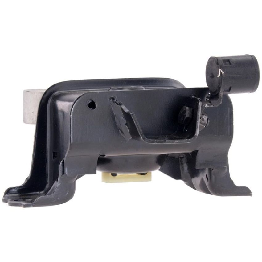 ANCHOR MOUNTS 3470 ENGINE MNT RIGHT