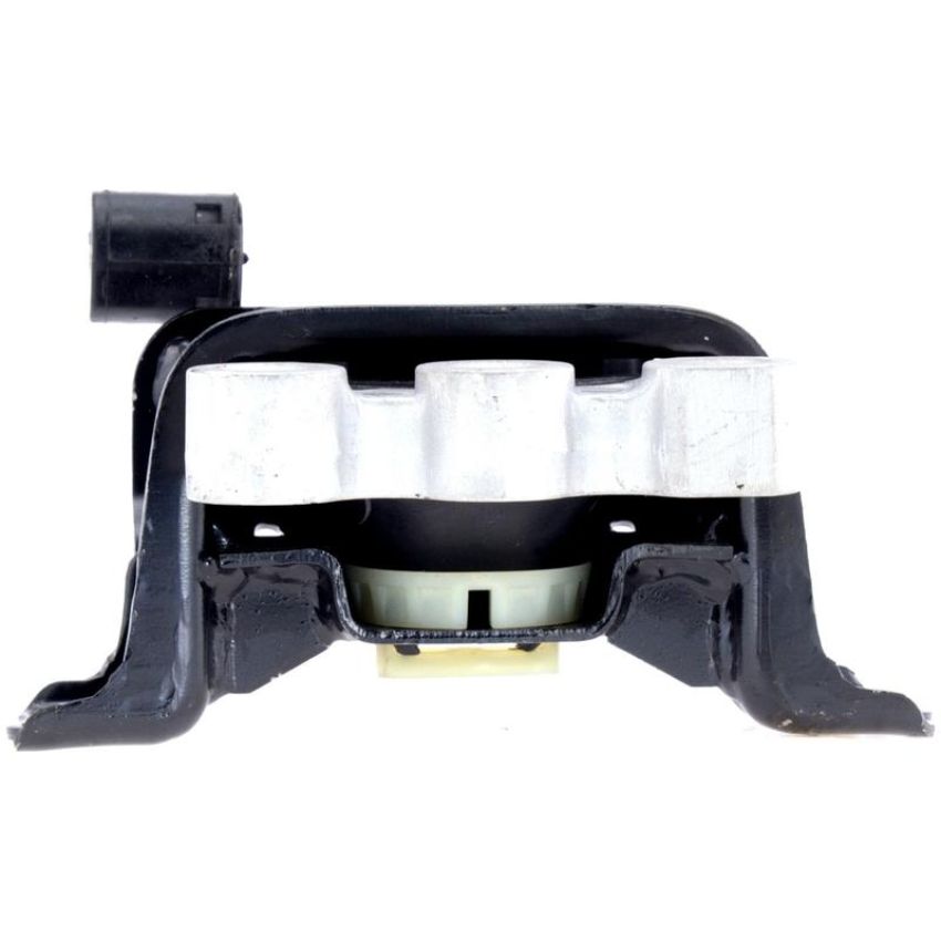 ANCHOR MOUNTS 3470 ENGINE MNT RIGHT