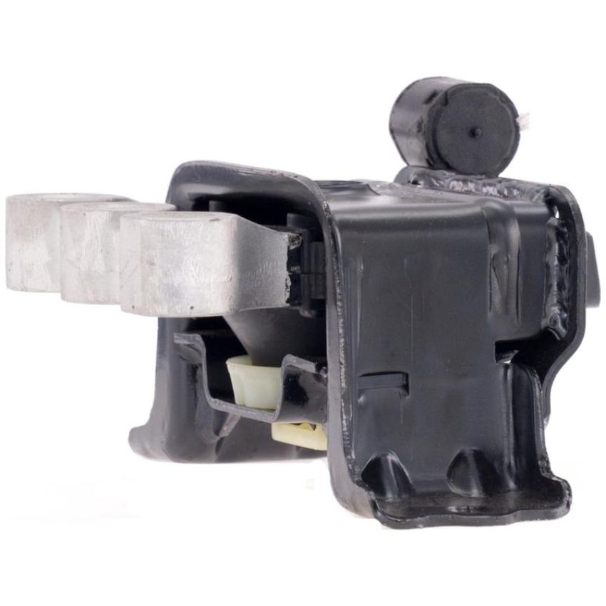 ANCHOR MOUNTS 3470 ENGINE MNT RIGHT
