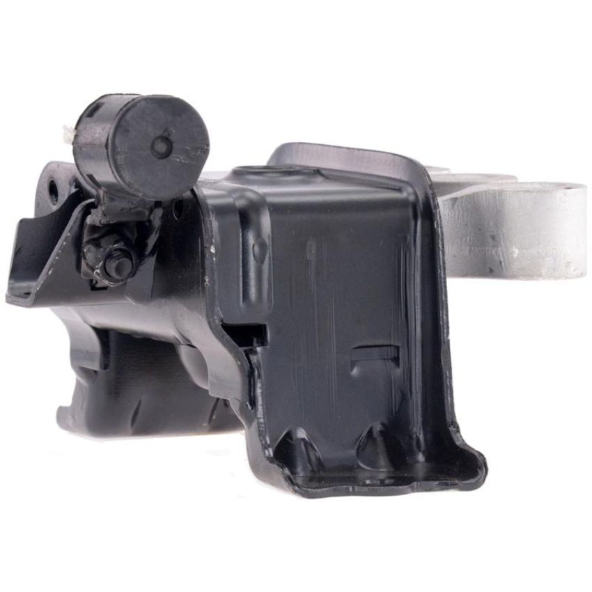 ANCHOR MOUNTS 3470 ENGINE MNT RIGHT