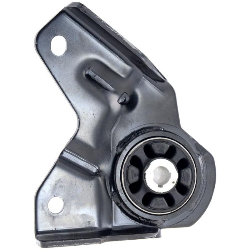 ANCHOR MOUNTS 3471 DIFFERENTIAL MNT REAR LEFT