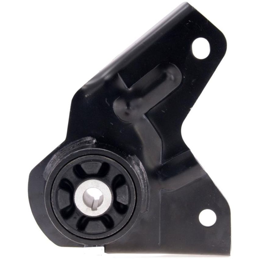 ANCHOR MOUNTS 3471 DIFFERENTIAL MNT REAR LEFT