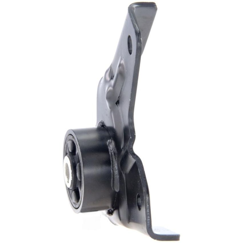 ANCHOR MOUNTS 3471 DIFFERENTIAL MNT REAR LEFT