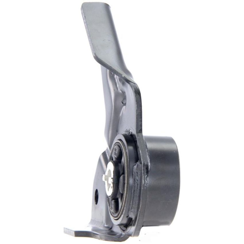 ANCHOR MOUNTS 3471 DIFFERENTIAL MNT REAR LEFT