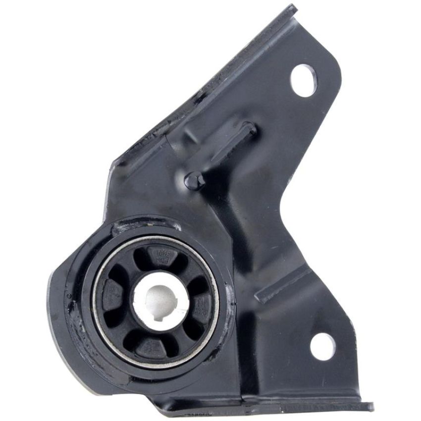 ANCHOR MOUNTS 3472 DIFFERENTIAL MNT REAR RIGHT