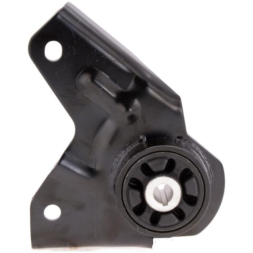 ANCHOR MOUNTS 3472 DIFFERENTIAL MNT REAR RIGHT