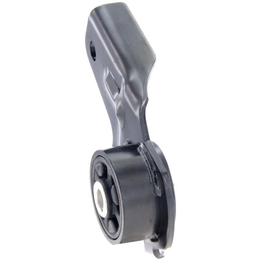 ANCHOR MOUNTS 3472 DIFFERENTIAL MNT REAR RIGHT