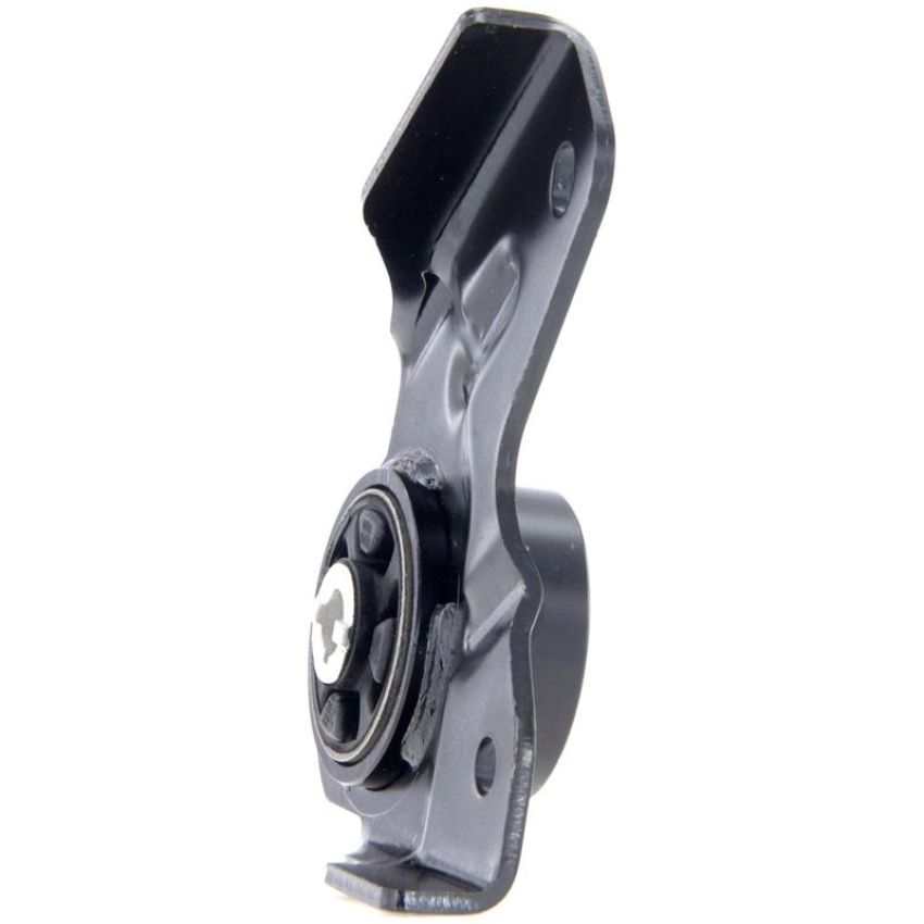 ANCHOR MOUNTS 3472 DIFFERENTIAL MNT REAR RIGHT
