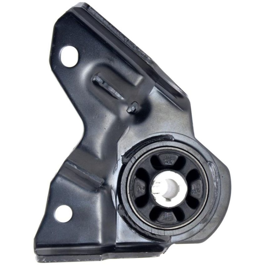 ANCHOR MOUNTS 3473 DIFFERENTIAL MNT REAR LEFT