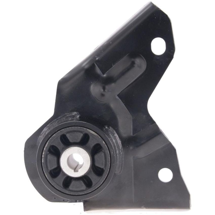 ANCHOR MOUNTS 3473 DIFFERENTIAL MNT REAR LEFT