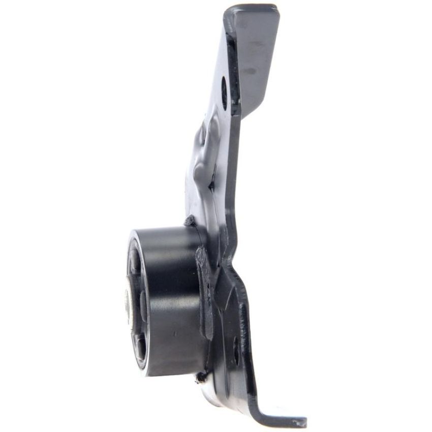 ANCHOR MOUNTS 3473 DIFFERENTIAL MNT REAR LEFT