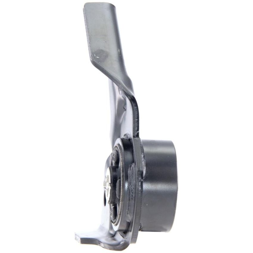 ANCHOR MOUNTS 3473 DIFFERENTIAL MNT REAR LEFT