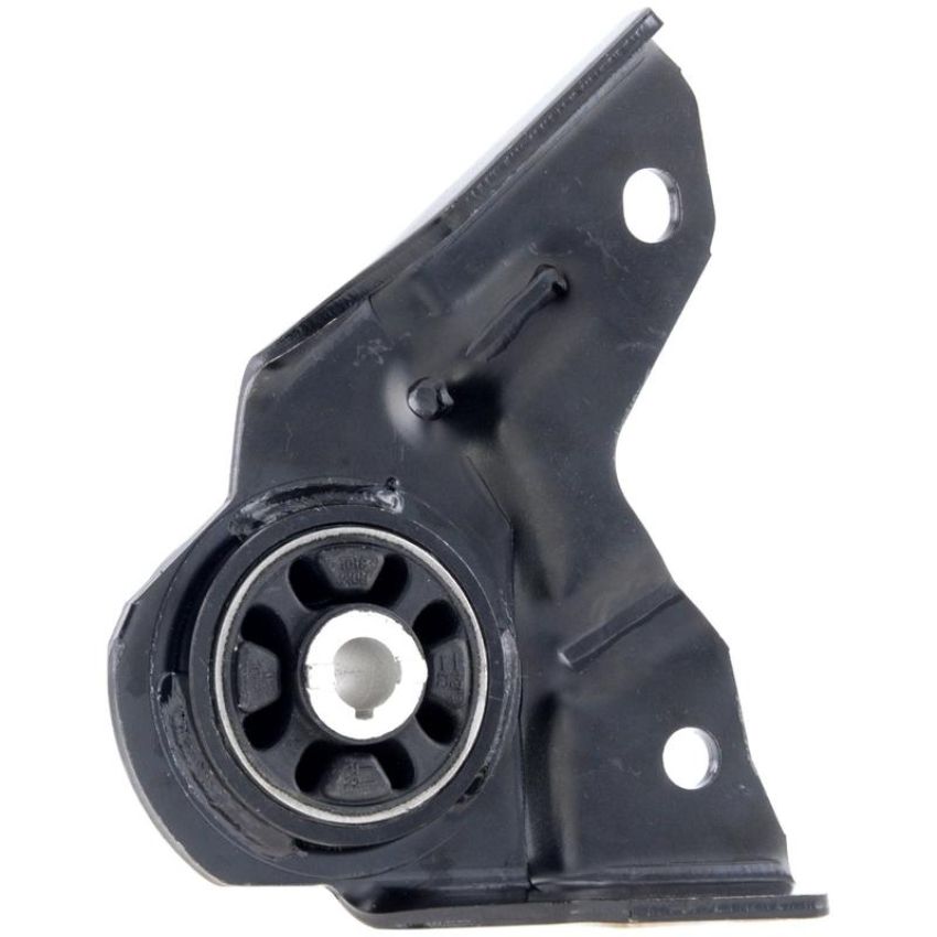 ANCHOR MOUNTS 3474 DIFFERENTIAL MNT REAR RIGHT