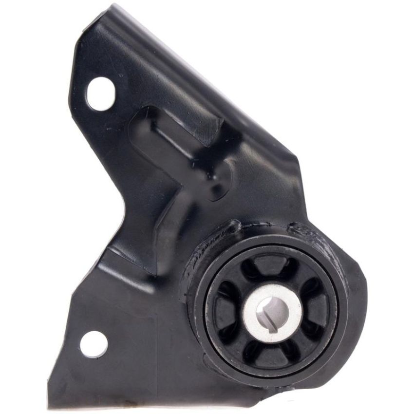 ANCHOR MOUNTS 3474 DIFFERENTIAL MNT REAR RIGHT